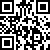https://persiankhodro.com/x3hzh