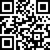 https://persiankhodro.com/x3dJ4