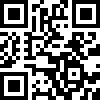 https://persiankhodro.com/xLGm