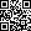 https://persiankhodro.com/xSzV