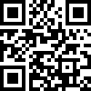 https://persiankhodro.com/xzd3