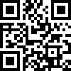 https://persiankhodro.com/xytj