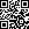 https://persiankhodro.com/xLTs