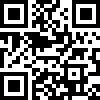 https://persiankhodro.com/x3gYV