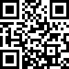 https://persiankhodro.com/x3cb9