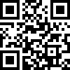 https://persiankhodro.com/x3bCB