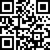 https://persiankhodro.com/xsMD
