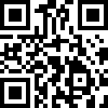 https://persiankhodro.com/xSNz