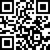 https://persiankhodro.com/xjPj