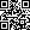 https://persiankhodro.com/xKgT