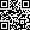 https://persiankhodro.com/x3gYL