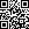 https://persiankhodro.com/xRn4
