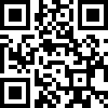 https://persiankhodro.com/x3b8V