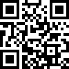 https://persiankhodro.com/xLZB