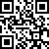 https://persiankhodro.com/xSN6