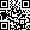 https://persiankhodro.com/xPfw