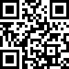 https://persiankhodro.com/x3hZ7