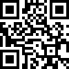 https://persiankhodro.com/xMrL