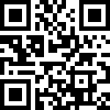 https://persiankhodro.com/xyyh