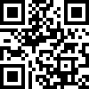 https://persiankhodro.com/x3gTt