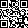 https://persiankhodro.com/xHYd