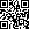 https://persiankhodro.com/xNML
