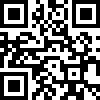 https://persiankhodro.com/xCQ7