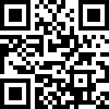 https://persiankhodro.com/xrjX