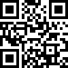 https://persiankhodro.com/xKg9