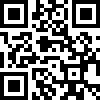 https://persiankhodro.com/x3bZR