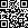 https://persiankhodro.com/x378X