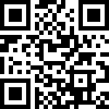 https://persiankhodro.com/xsNc