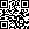 https://persiankhodro.com/xJW8