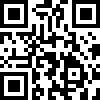https://persiankhodro.com/xST9