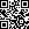https://persiankhodro.com/xYfH
