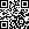 https://persiankhodro.com/xyH6