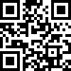 https://persiankhodro.com/xKVP