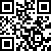 https://persiankhodro.com/x9nG