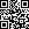https://persiankhodro.com/x3ggq