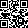 https://persiankhodro.com/xVW2