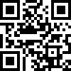 https://persiankhodro.com/x39GR