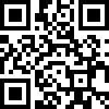 https://persiankhodro.com/xTcD