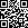 https://persiankhodro.com/x3fN8