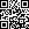 https://persiankhodro.com/xRz8