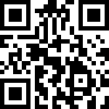 https://persiankhodro.com/x3hYS