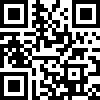 https://persiankhodro.com/xtQW