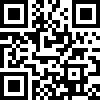 https://persiankhodro.com/xQgP