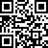https://persiankhodro.com/x32k2
