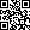 https://persiankhodro.com/x4MJ
