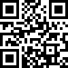 https://persiankhodro.com/x3f66